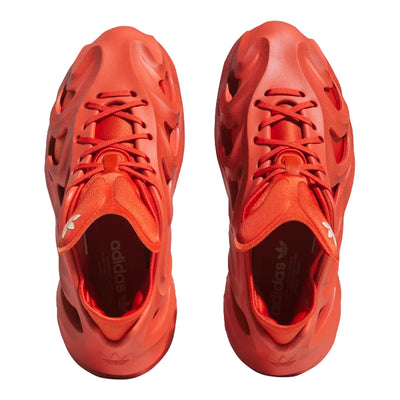 adidas Men's Adifom Q Shoes 4