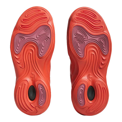 adidas Men's Adifom Q Shoes 5