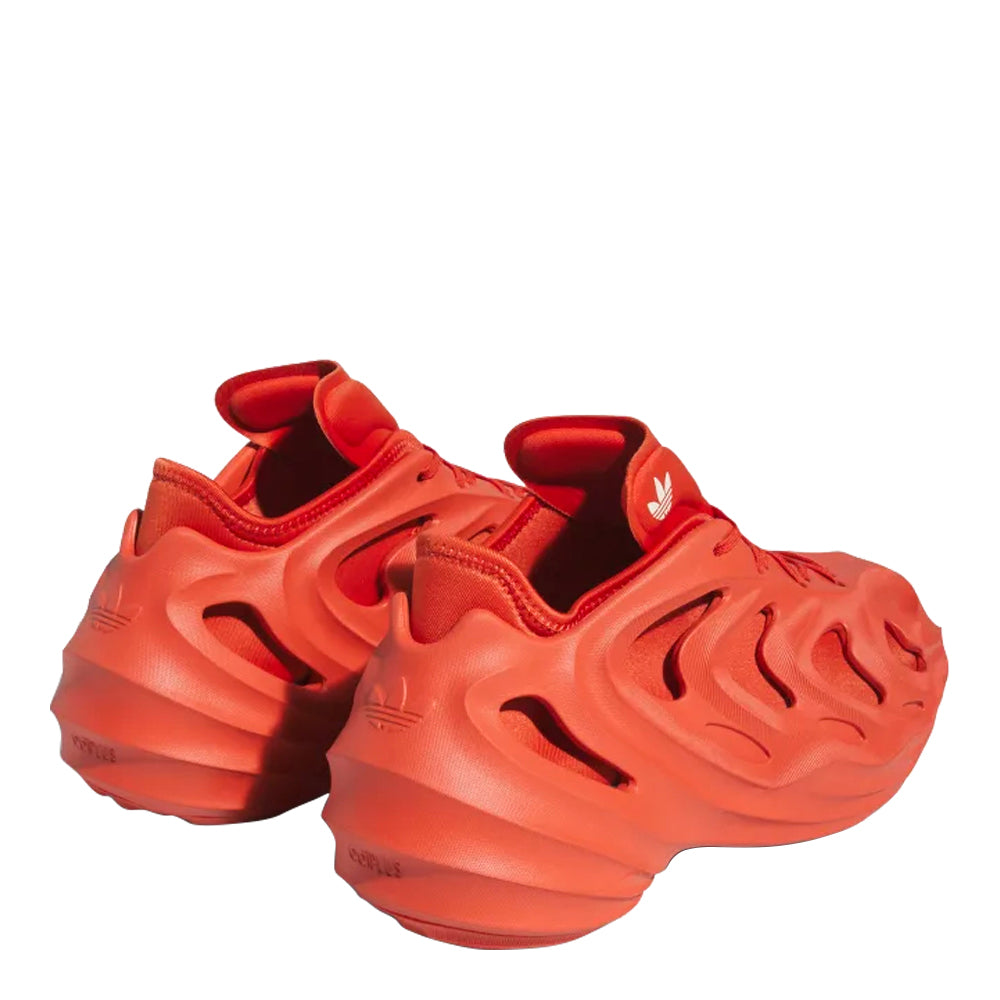 adidas Men's Adifom Q Shoes 6