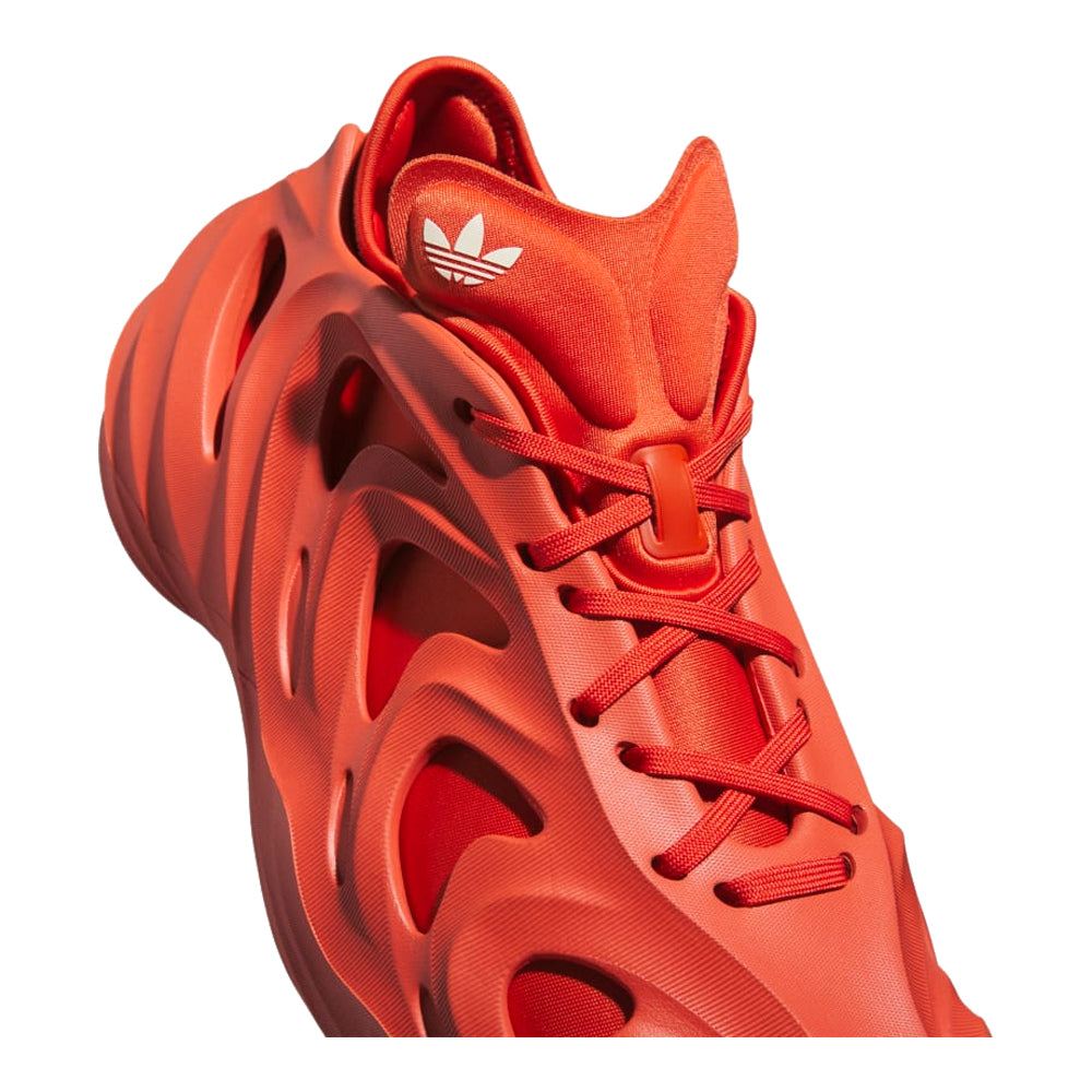 adidas Men's Adifom Q Shoes 7