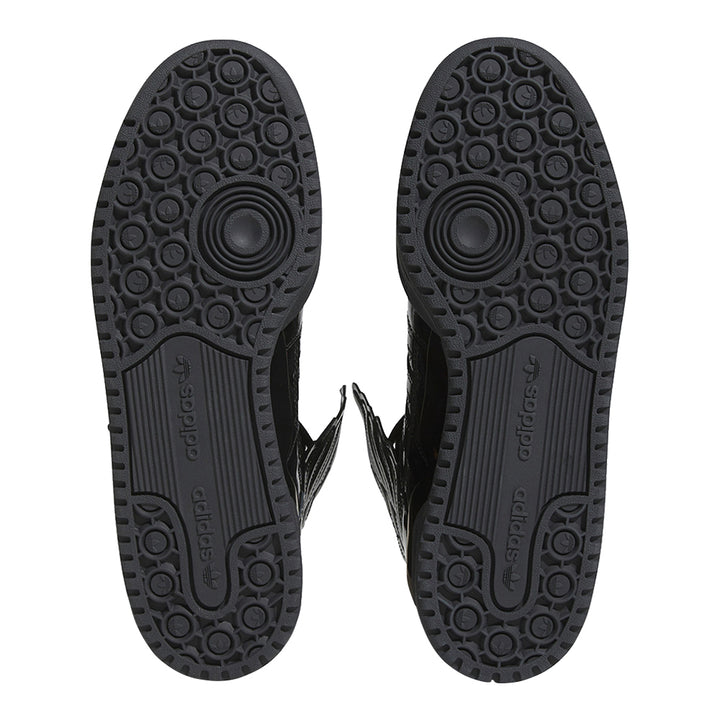 adidas x Jeremy Scott Men's Opal Wings 4.0 Shoes