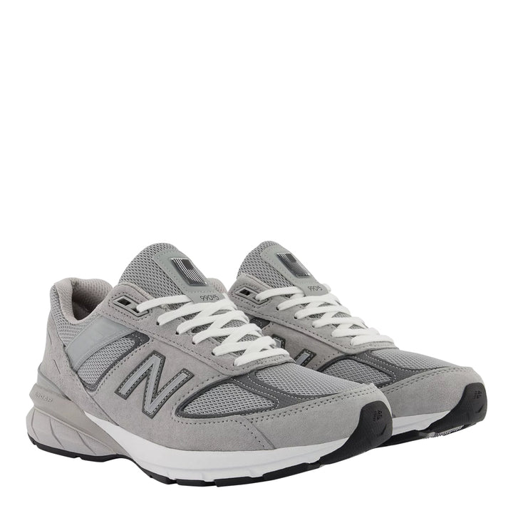 New Balance Men's Made in US 990v5 Core Shoes