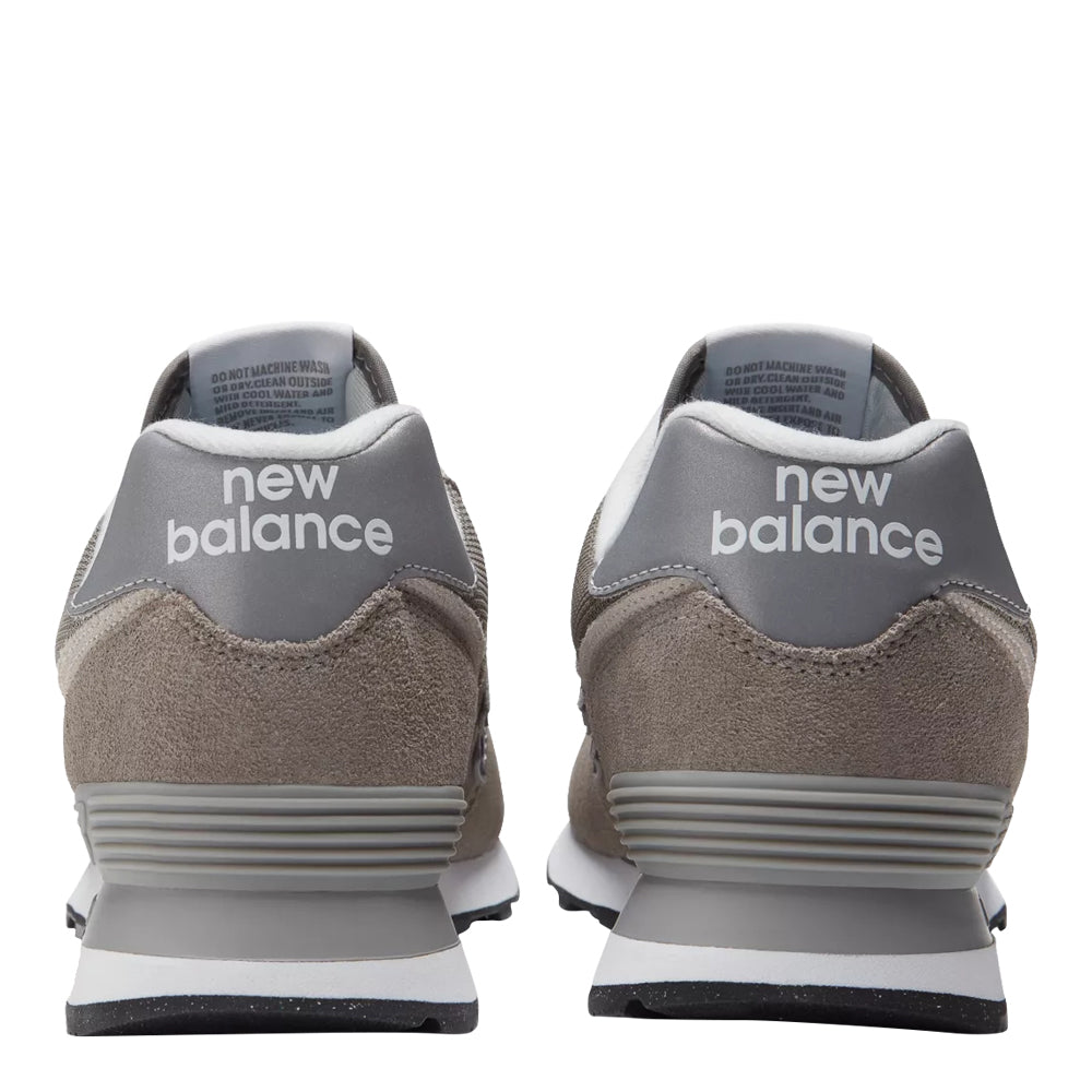 New Balance Men's 574 Core Shoes