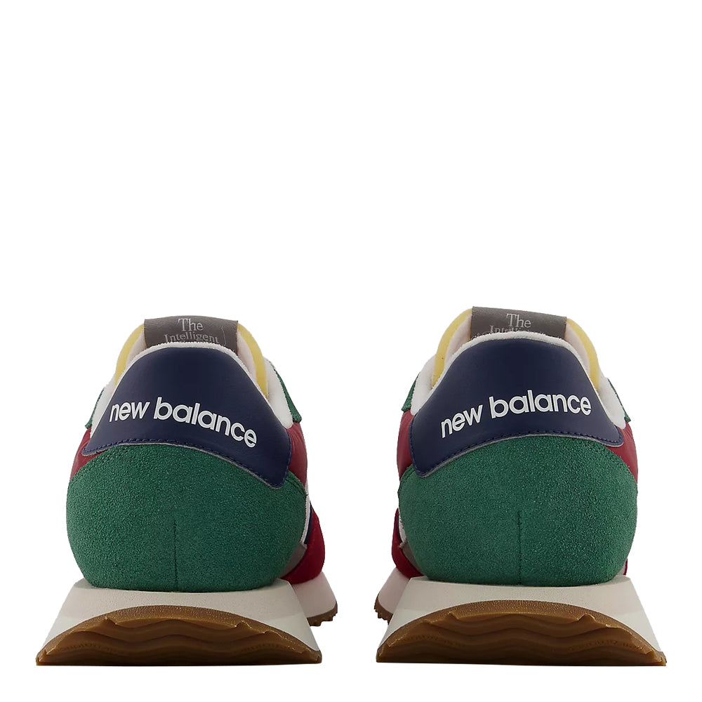 New Balance Men's 237V1 Shoes
