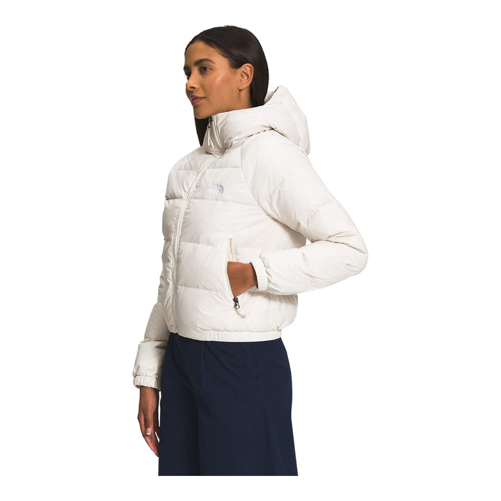 The North Face Women's Hydrenalite Down Jacket