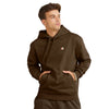 Champion Men's Reverse Weave Hoodie
