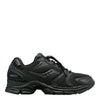 Saucony Men's Progrid Triumph 4 Gorpcore Shoes