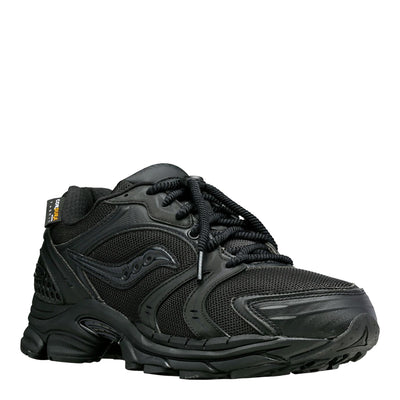 Saucony Men's Progrid Triumph 4 Gorpcore Shoes 2