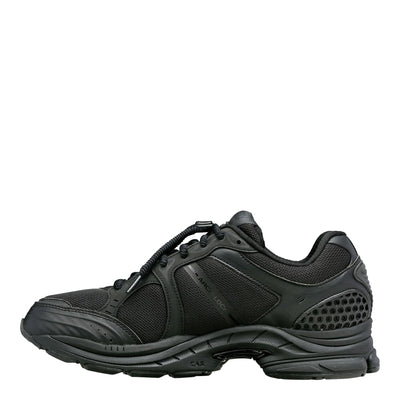Saucony Men's Progrid Triumph 4 Gorpcore Shoes 3
