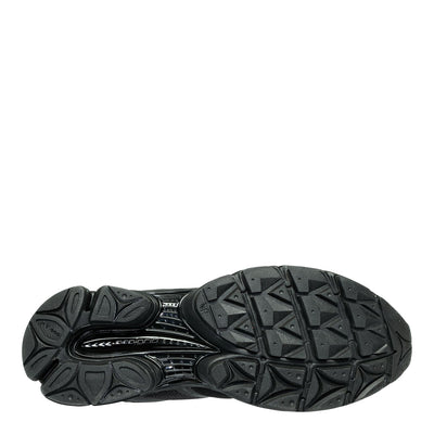 Saucony Men's Progrid Triumph 4 Gorpcore Shoes 5
