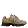 Saucony Men's Progrid Triumph 4 Gorpcore Shoes