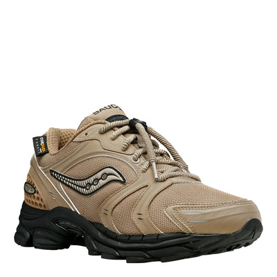 Saucony Men's Progrid Triumph 4 Gorpcore Shoes 2