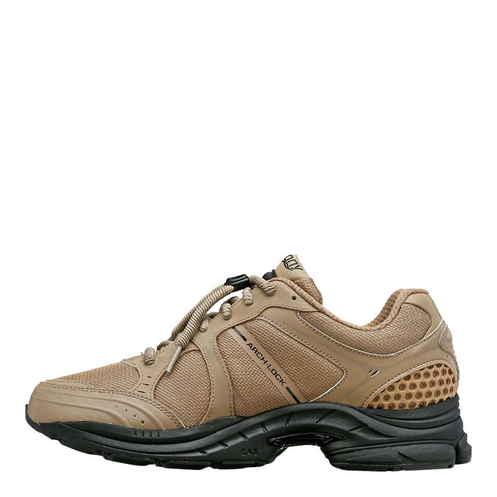Saucony Men's Progrid Triumph 4 Gorpcore Shoes 3