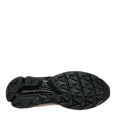 Saucony Men's Progrid Triumph 4 Gorpcore Shoes 5