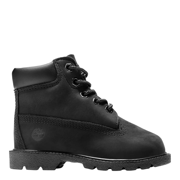 Timberland Toddlers' 6-Inch Classic Boots