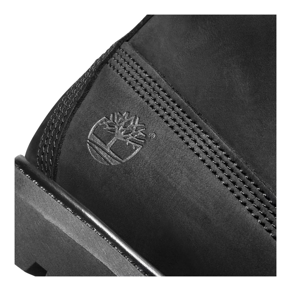 Timberland Women's 6-Inch Premium Waterproof Boots