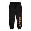 Timberland Men's Core Logo Sweatpants