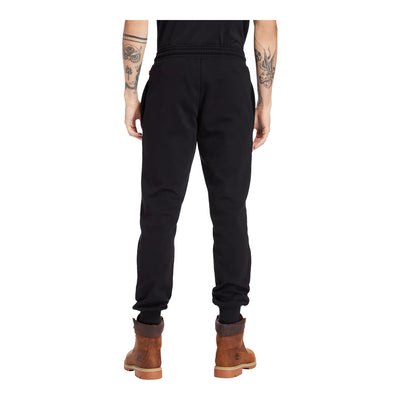 Timberland Men's Core Logo Sweatpants 3