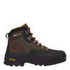 Timberland Men's Vibram Waterproof Hiking Boots