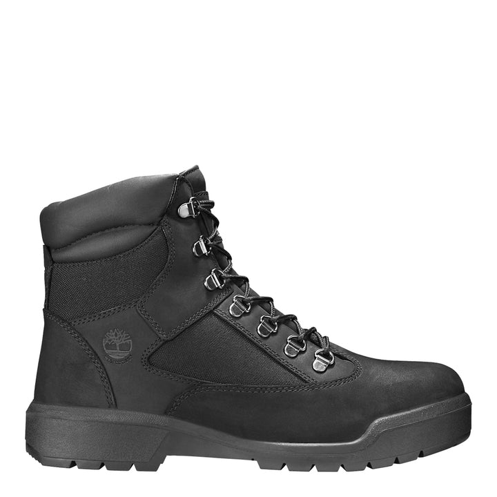 Timberland Men's 6-Inch Field Boots