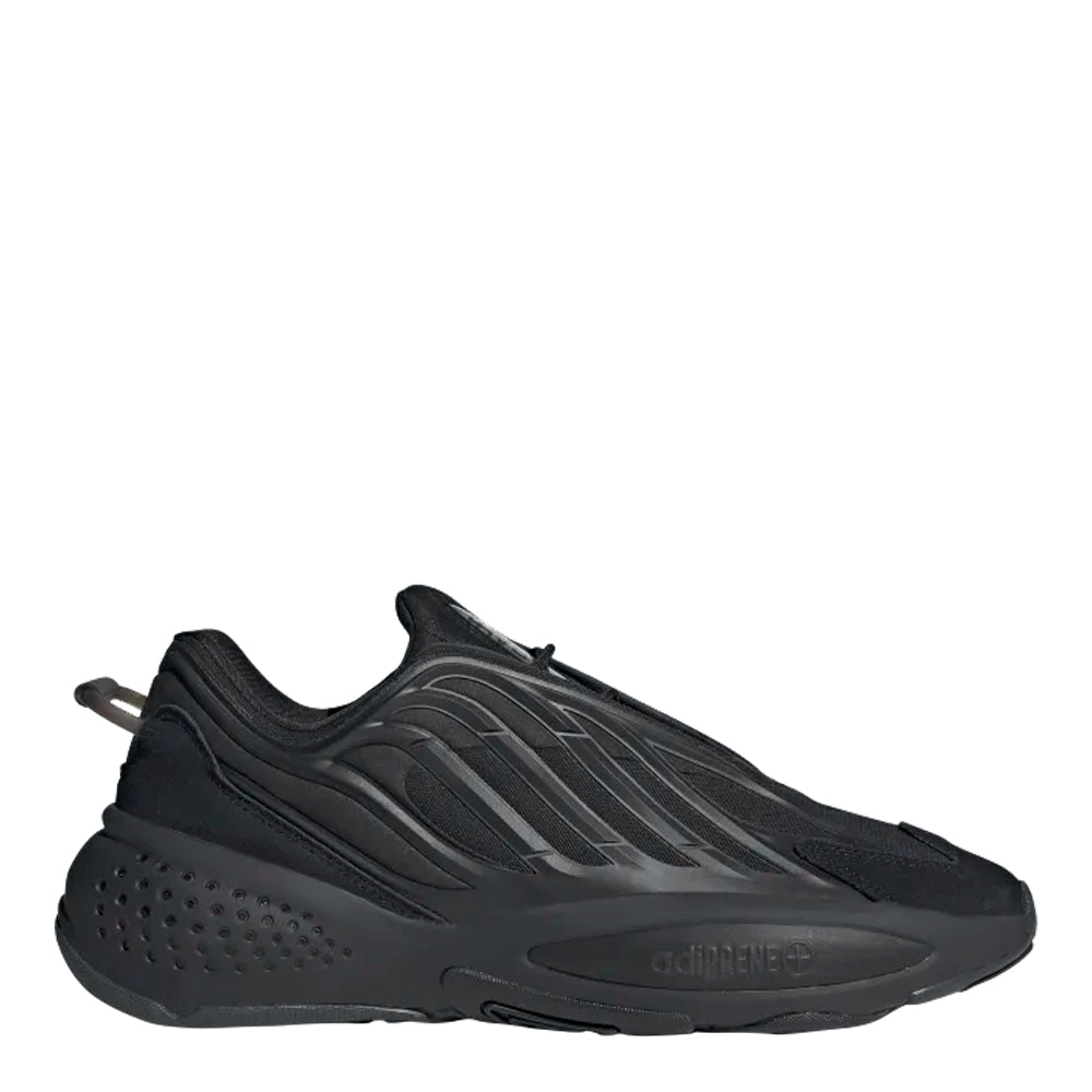 adidas Men's Originals Ozrah Shoes 1