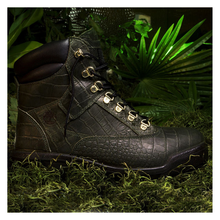 Timberland Men&