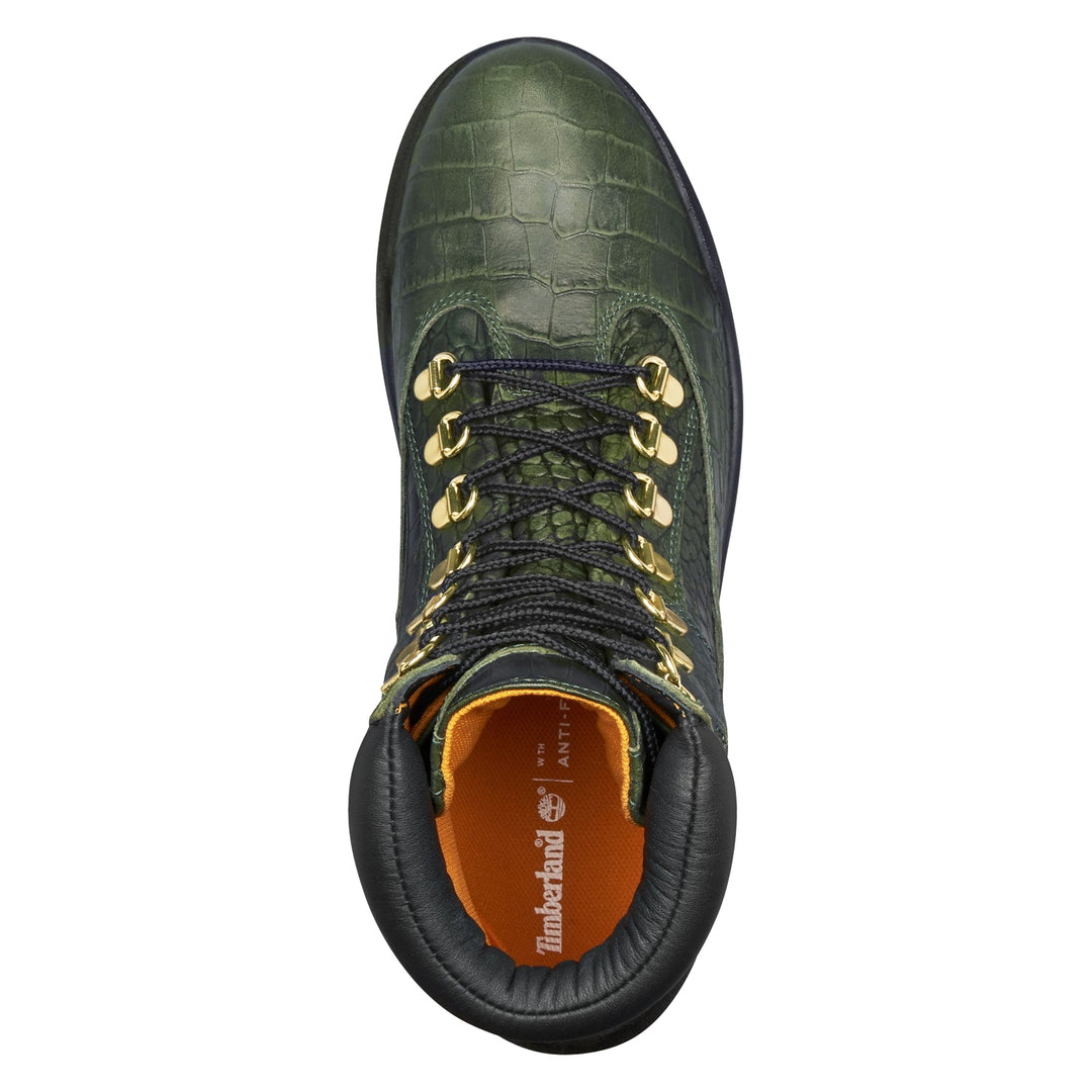 Timberland Men&