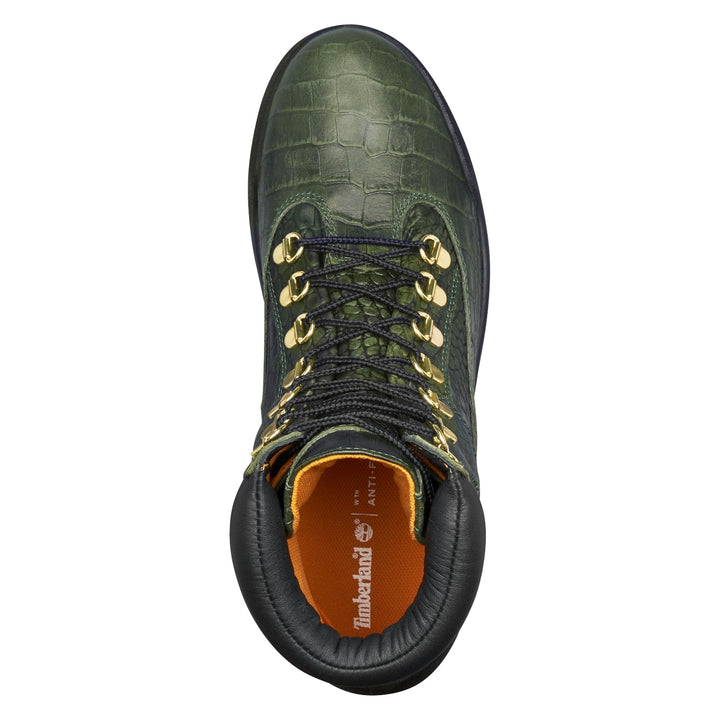 Timberland Men&