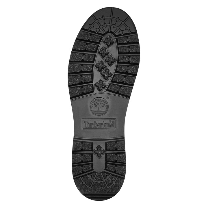 Timberland Men&