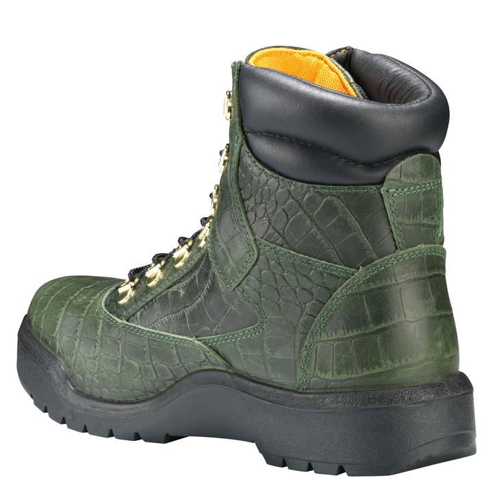 Timberland Men&
