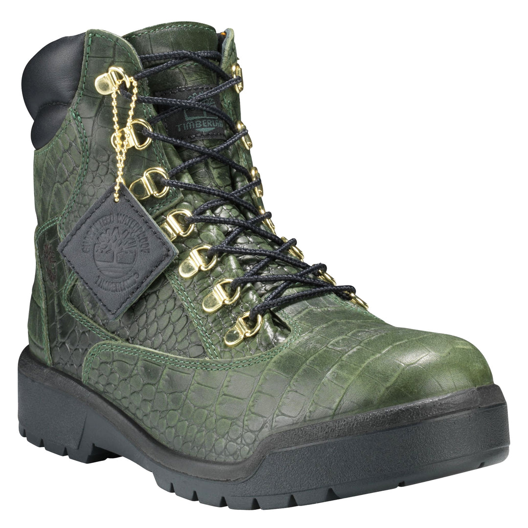 Timberland Men&