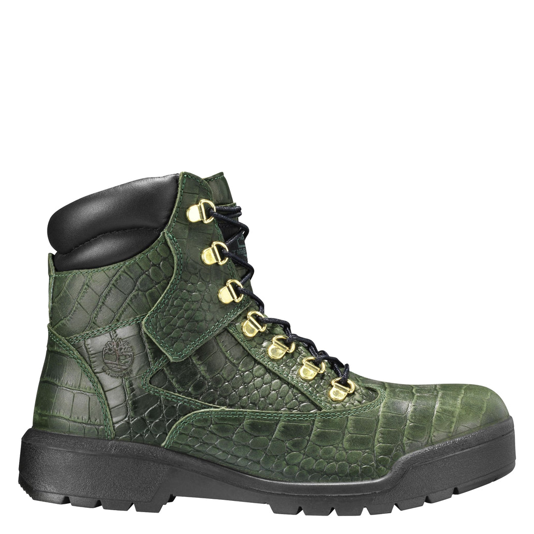 Timberland Men&