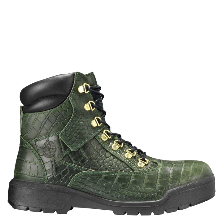 Timberland Men&
