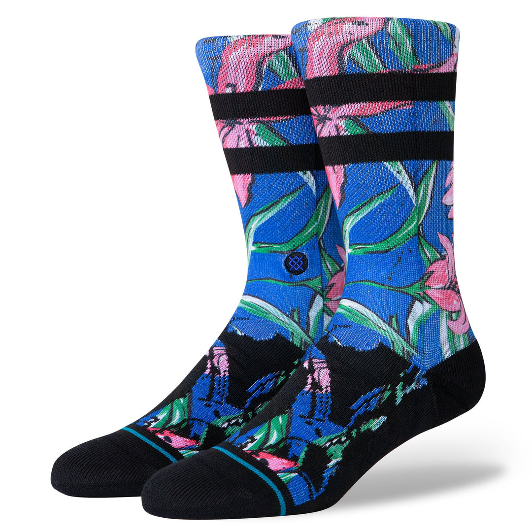 Stance Men's Waipoua ST Socks