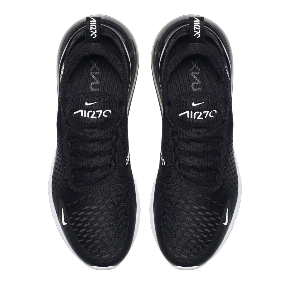 Nike Women's Air Max 270 Shoes