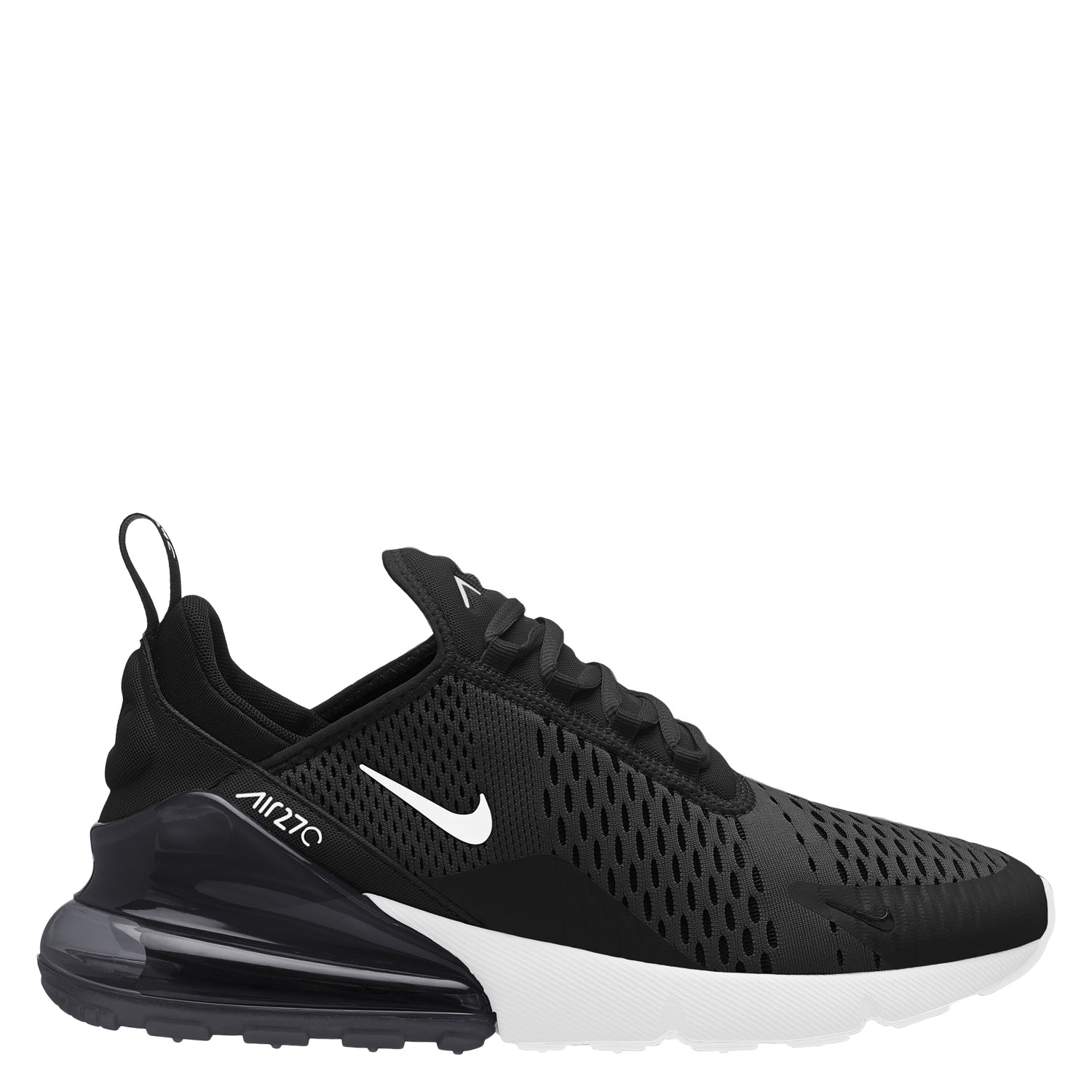 Nike Men's Air Max 270 Shoes – City Jeans