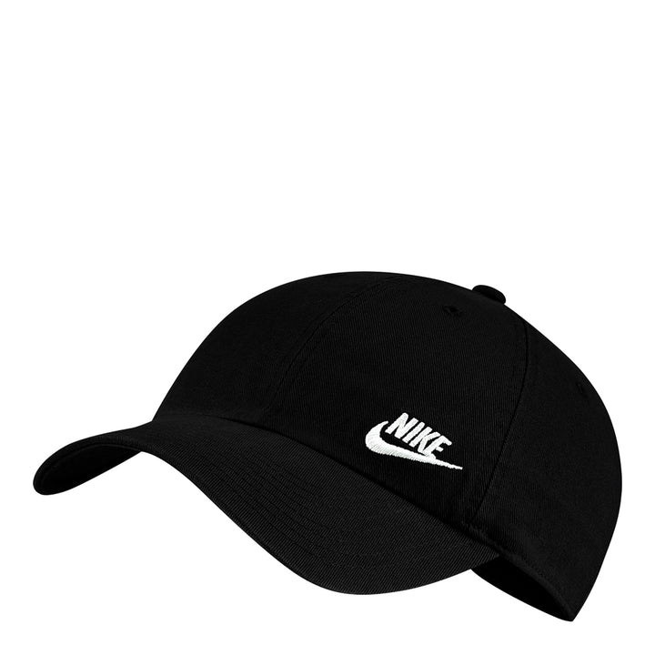 Nike Women's Sportswear Heritage86 Hat