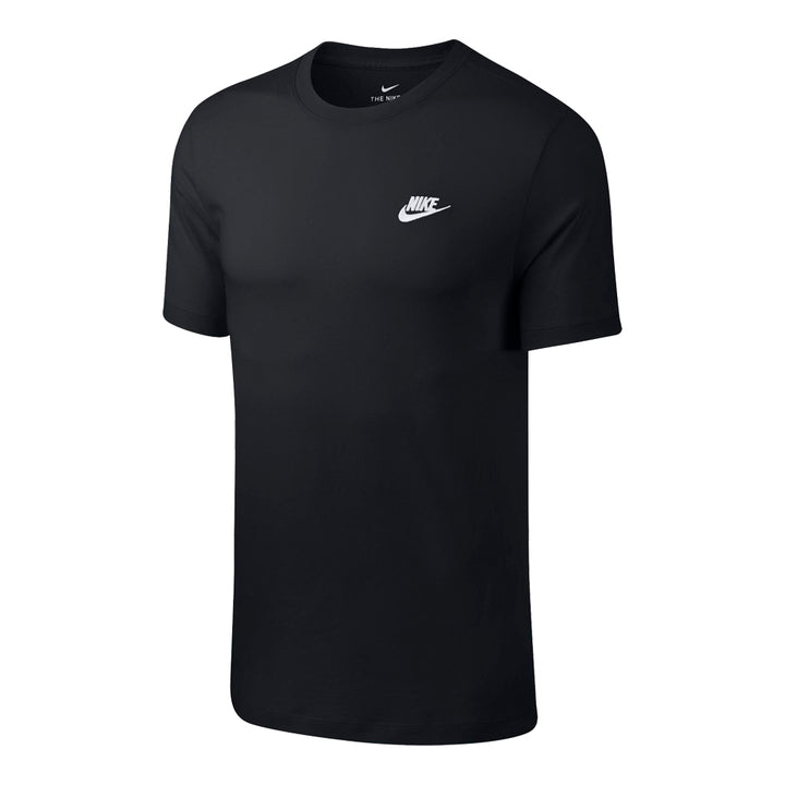Nike Men's Sportswear Club AR4997 T-Shirt