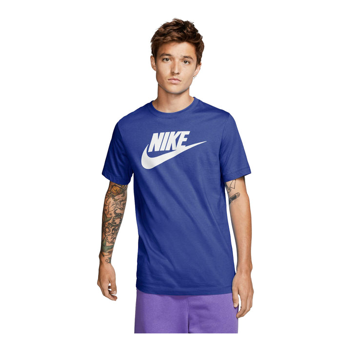 Nike Men's Sportswear AR5004 T-Shirt