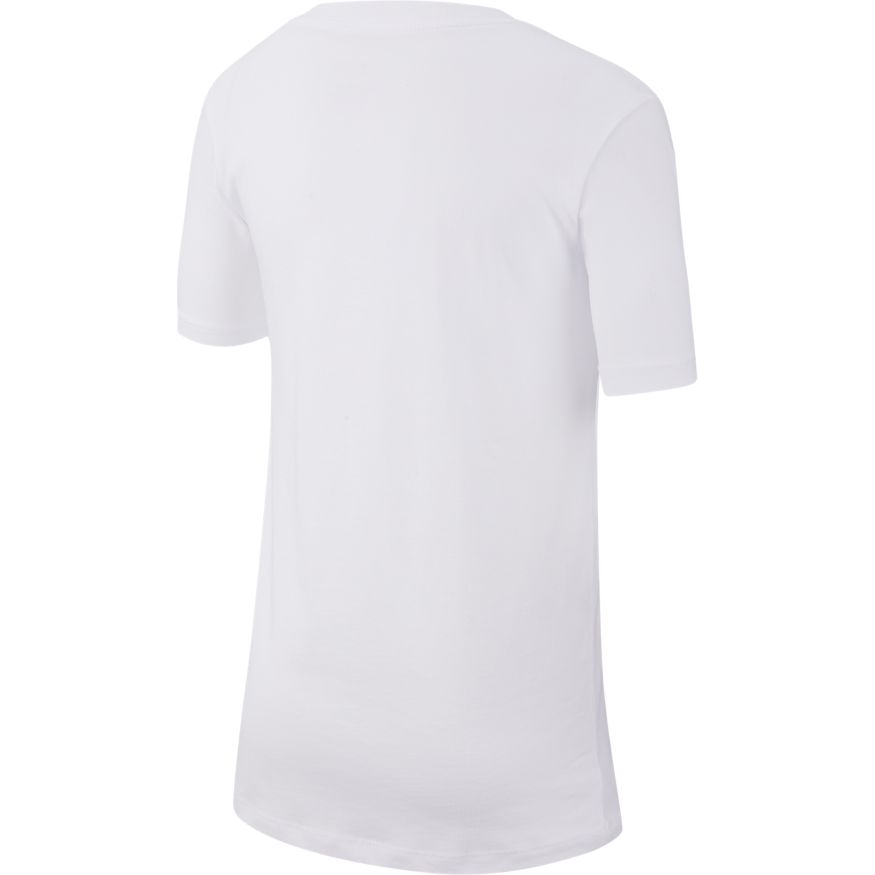 Nike Big Kids' Sportswear JDI T-Shirt