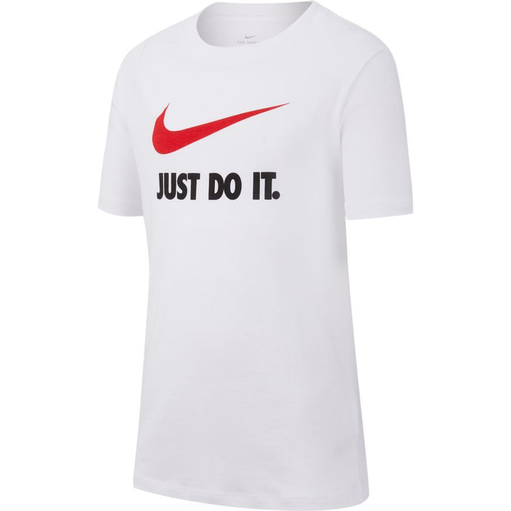 Nike Big Kids' Sportswear JDI T-Shirt