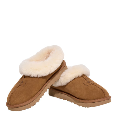 UGG Women's Tazzette Slippers 7