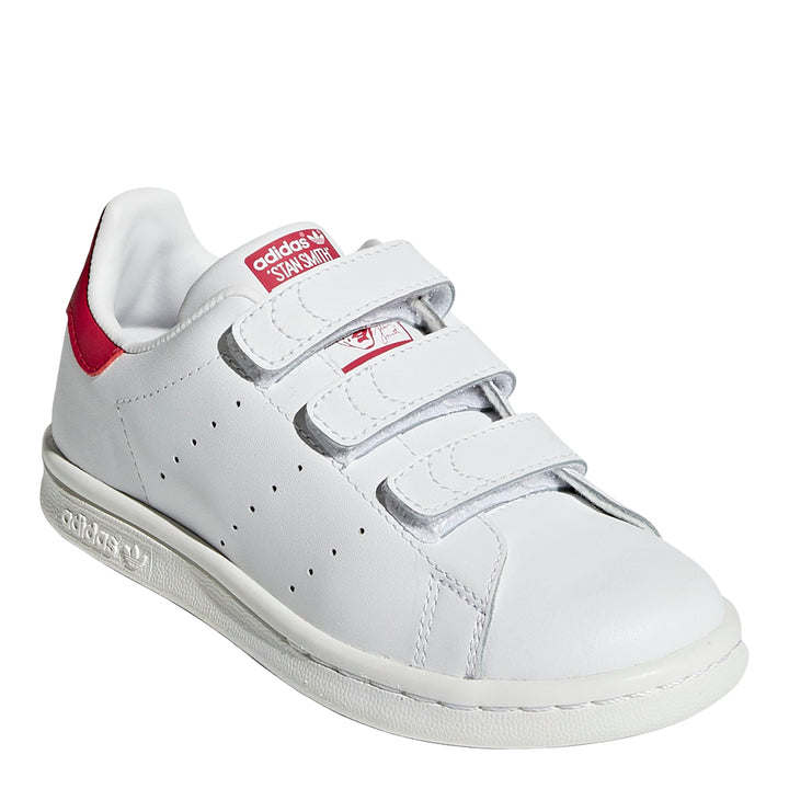 adidas Little Kids&
