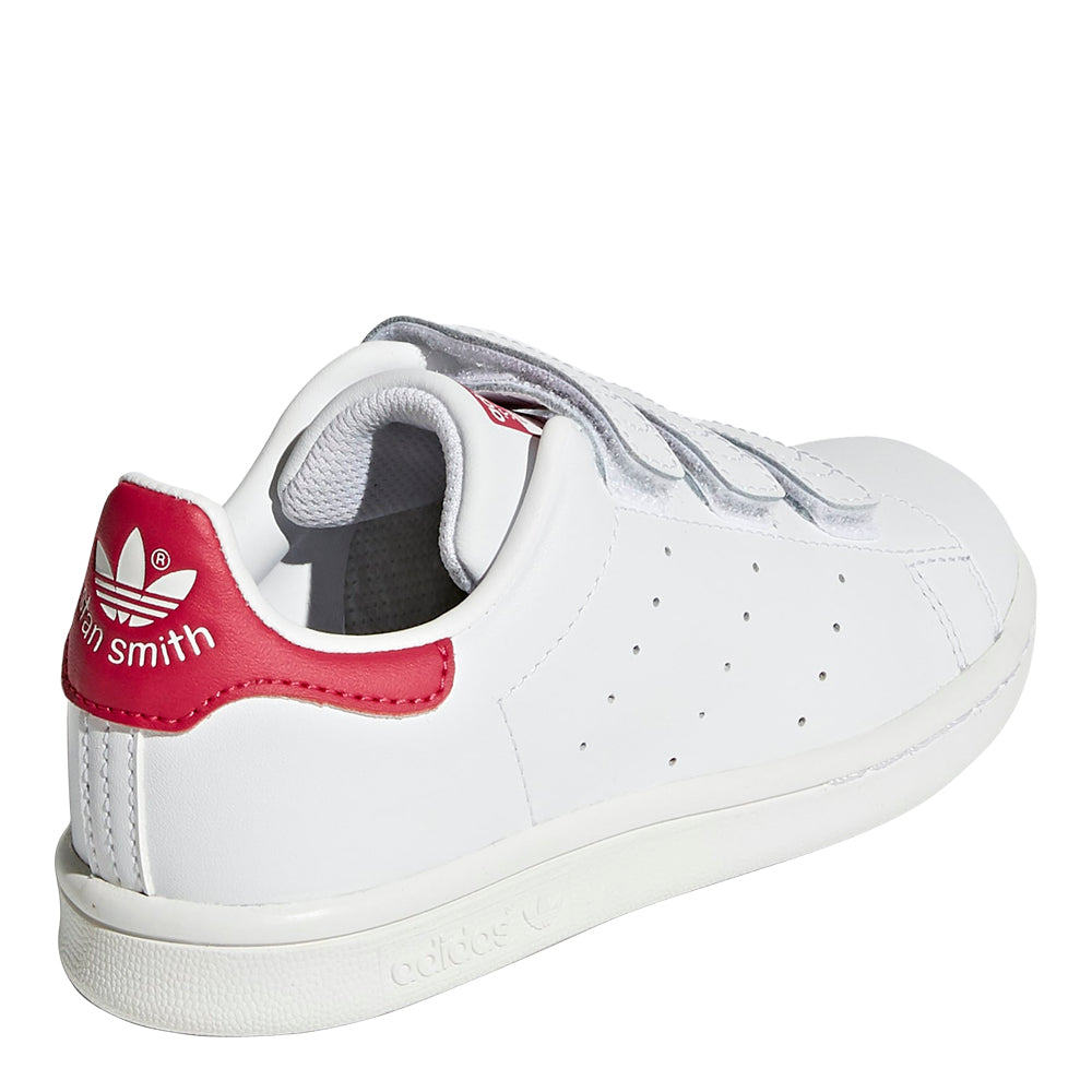 adidas Little Kids&