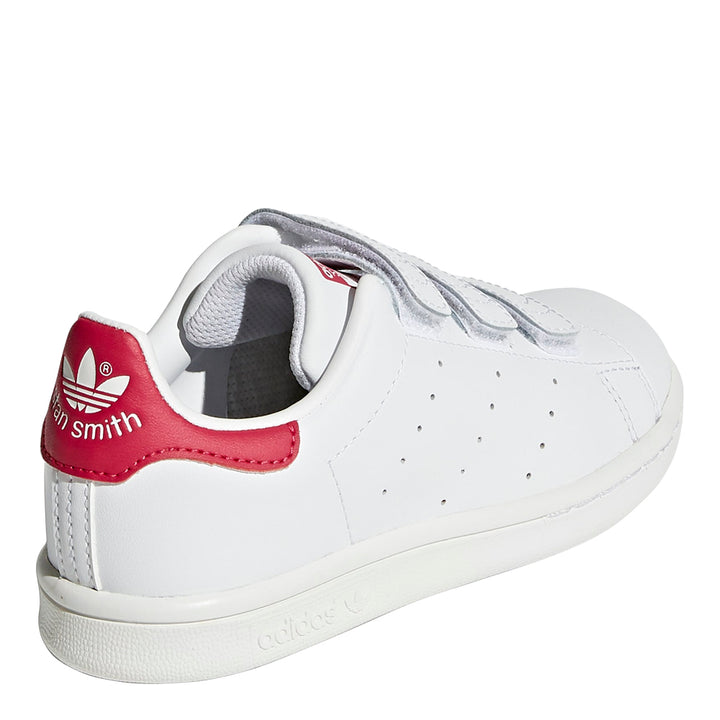 adidas Little Kids&