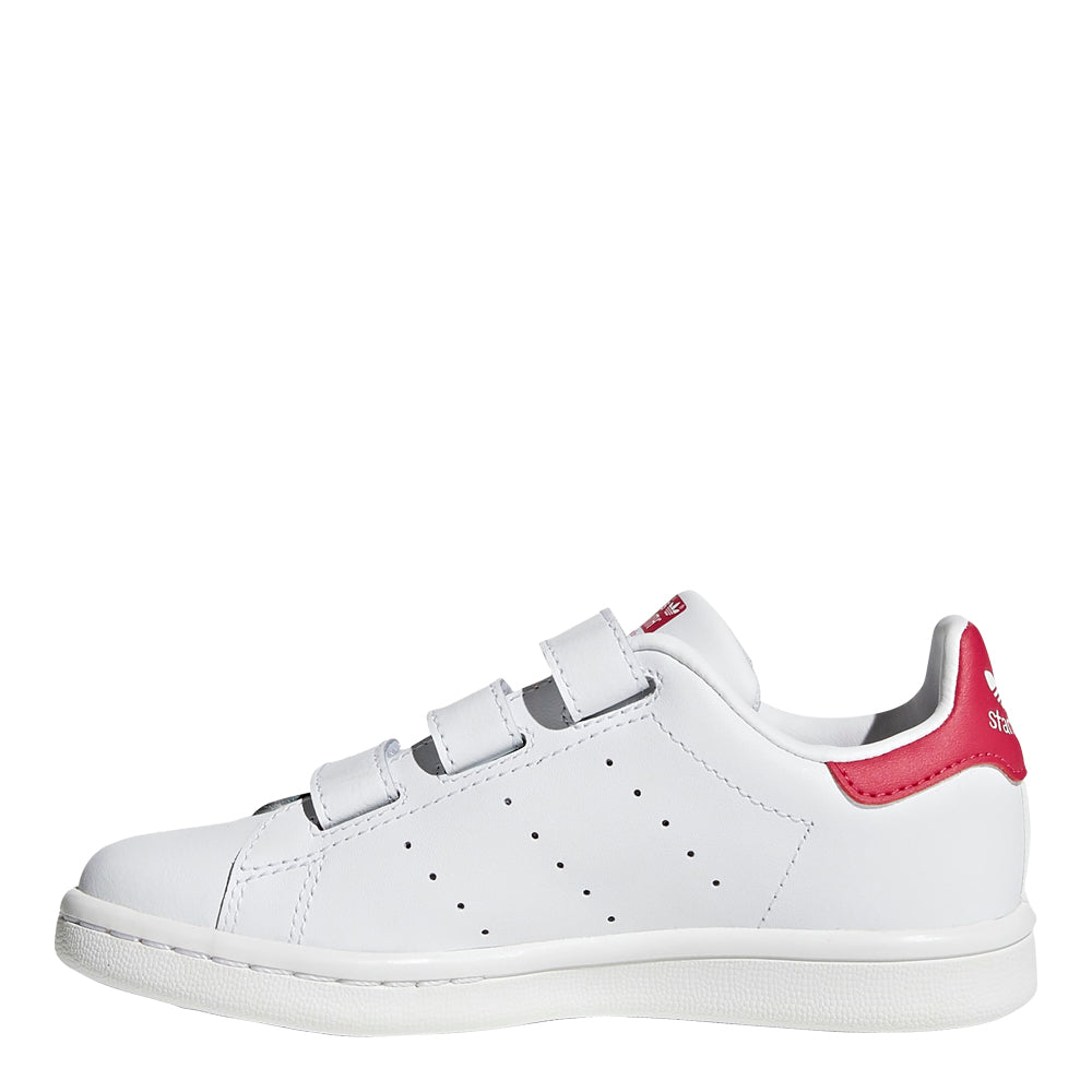 adidas Little Kids&