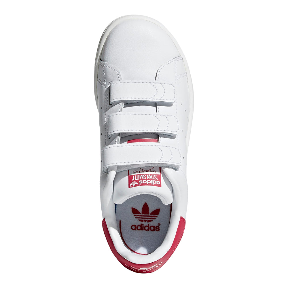 adidas Little Kids&