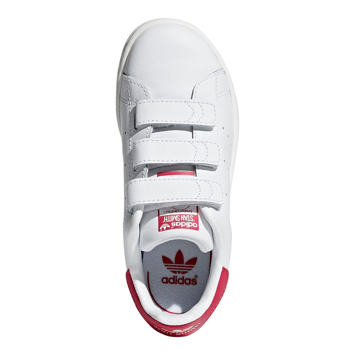 adidas Little Kids&