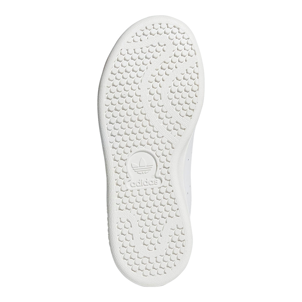 adidas Little Kids&
