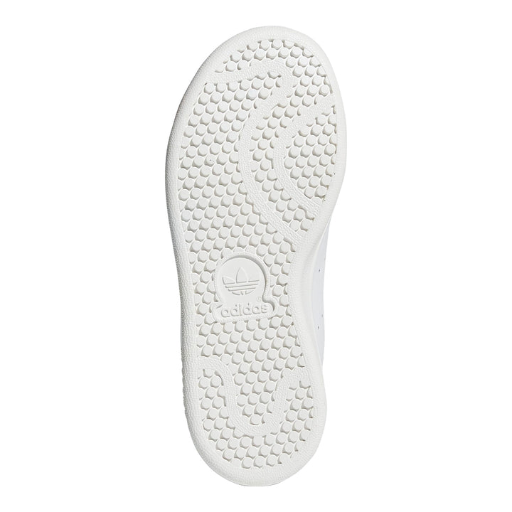 adidas Little Kids&
